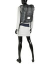 Sac � dos Retreat Plaid Plaid