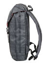 Sac � dos Retreat Plaid Plaid