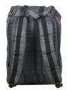Sac � dos Retreat Plaid Plaid