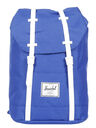 Sac � dos Retreat Deep Ultramarine Deep Ultramarine