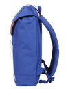 Sac � dos Retreat Deep Ultramarine Deep Ultramarine