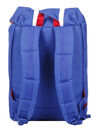 Sac � dos Retreat Deep Ultramarine Deep Ultramarine