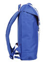 Sac � dos Retreat Deep Ultramarine Deep Ultramarine