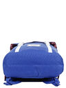 Sac � dos Retreat Deep Ultramarine Deep Ultramarine