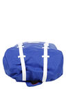 Sac � dos Retreat Deep Ultramarine Deep Ultramarine