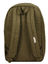 Sac  dos Heritage Beech Crosshatch Beech Crosshatch