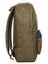 Sac  dos Heritage Beech Crosshatch Beech Crosshatch