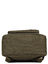 Sac  dos Heritage Beech Crosshatch Beech Crosshatch