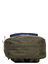 Sac  dos Heritage Beech Crosshatch Beech Crosshatch