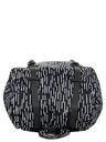 Sac � dos Retreat Black White Rain Camo Black White Rain Camo