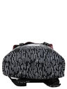 Sac � dos Retreat Black White Rain Camo Black White Rain Camo