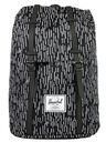 Sac � dos Retreat Black White Rain Camo Black White Rain Camo