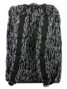 Sac � dos Retreat Black White Rain Camo Black White Rain Camo
