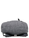 Sac � dos Retreat Raven Crosshatch Black Raven Crosshatch Black