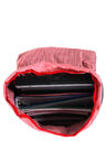 Sac � dos Retreat Navy Red Navy Red