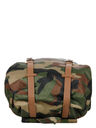 Sac � dos Retreat Woodland Camo Woodland Camo