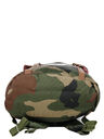 Sac � dos Retreat Woodland Camo Woodland Camo