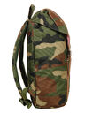 Sac � dos Retreat Woodland Camo Woodland Camo