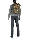 Sac � dos Retreat Woodland Camo Woodland Camo