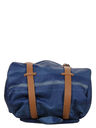 Sac � dos Retreat Navy Fouta Navy Fouta