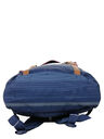 Sac � dos Retreat Navy Fouta Navy Fouta