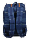 Sac � dos Retreat Navy Fouta Navy Fouta