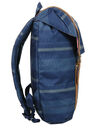 Sac � dos Retreat Navy Fouta Navy Fouta