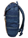 Sac � dos Retreat Navy Fouta Navy Fouta
