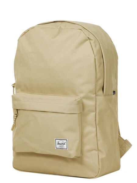 Sac � dos Classic Khaki