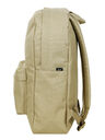Sac � dos Classic Khaki Khaki