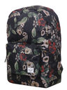 Hawaiian Camo