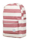 Natural Fouta