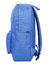 Sac  dos Heritage Cobalt Crosshatch Cobalt Crosshatch