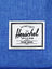 Sac  dos Heritage Cobalt Crosshatch Cobalt Crosshatch