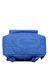 Sac  dos Heritage Cobalt Crosshatch Cobalt Crosshatch