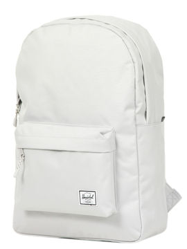 Sac � dos Classic Lunar Rock