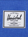 Sac � dos Retreat Cobalt Crosshatch Cobalt Crosshatch