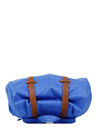 Sac � dos Retreat Cobalt Crosshatch Cobalt Crosshatch