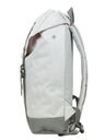 Sac � dos Retreat Lunar Rock/Grey Rubber Lunar Rock/Grey Rubber