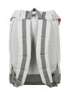 Sac � dos Retreat Lunar Rock/Grey Rubber Lunar Rock/Grey Rubber