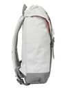 Sac � dos Retreat Lunar Rock/Grey Rubber Lunar Rock/Grey Rubber