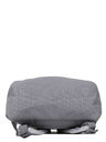 Sac � dos Retreat Lunar Rock/Grey Rubber Lunar Rock/Grey Rubber
