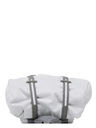 Sac � dos Retreat Lunar Rock/Grey Rubber Lunar Rock/Grey Rubber
