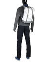 Sac � dos Retreat Lunar Rock/Grey Rubber Lunar Rock/Grey Rubber