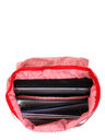 Sac � dos Retreat Lunar Rock/Grey Rubber Lunar Rock/Grey Rubber