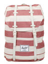 Sac � dos Retreat Natural Fouta Natural Fouta