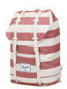 Natural Fouta