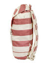 Sac � dos Retreat Natural Fouta Natural Fouta