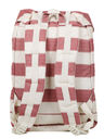 Sac � dos Retreat Natural Fouta Natural Fouta