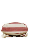 Sac � dos Retreat Natural Fouta Natural Fouta